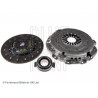 Kit d'embrayage BLUE PRINT