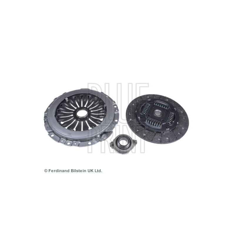 Kit d'embrayage BLUE PRINT