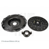 Kit d'embrayage BLUE PRINT