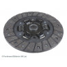 Disque d'embrayage BLUE PRINT