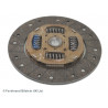 Disque d'embrayage BLUE PRINT