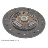 Disque d'embrayage BLUE PRINT