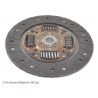 Disque d'embrayage BLUE PRINT