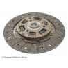 Disque d'embrayage BLUE PRINT