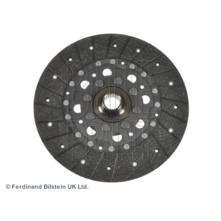 Disque d'embrayage BLUE PRINT