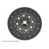 Disque d'embrayage BLUE PRINT