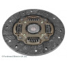 Disque d'embrayage BLUE PRINT