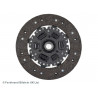 Disque d'embrayage BLUE PRINT