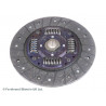 Disque d'embrayage BLUE PRINT