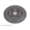 Disque d'embrayage BLUE PRINT