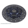 Disque d'embrayage BLUE PRINT