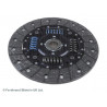 Disque d'embrayage BLUE PRINT