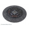 Disque d'embrayage BLUE PRINT