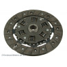 Disque d'embrayage BLUE PRINT