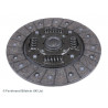 Disque d'embrayage BLUE PRINT