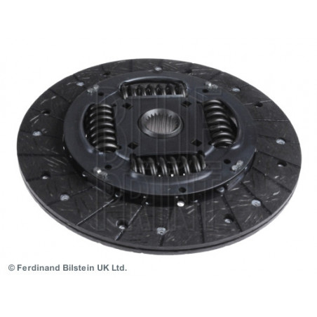 Disque d'embrayage BLUE PRINT