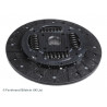 Disque d'embrayage BLUE PRINT