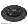 Disque d'embrayage BLUE PRINT