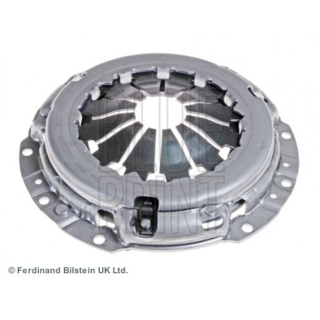 Mécanisme d'embrayage BLUE...