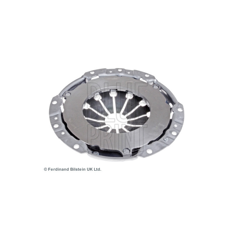 Mécanisme d'embrayage BLUE PRINT