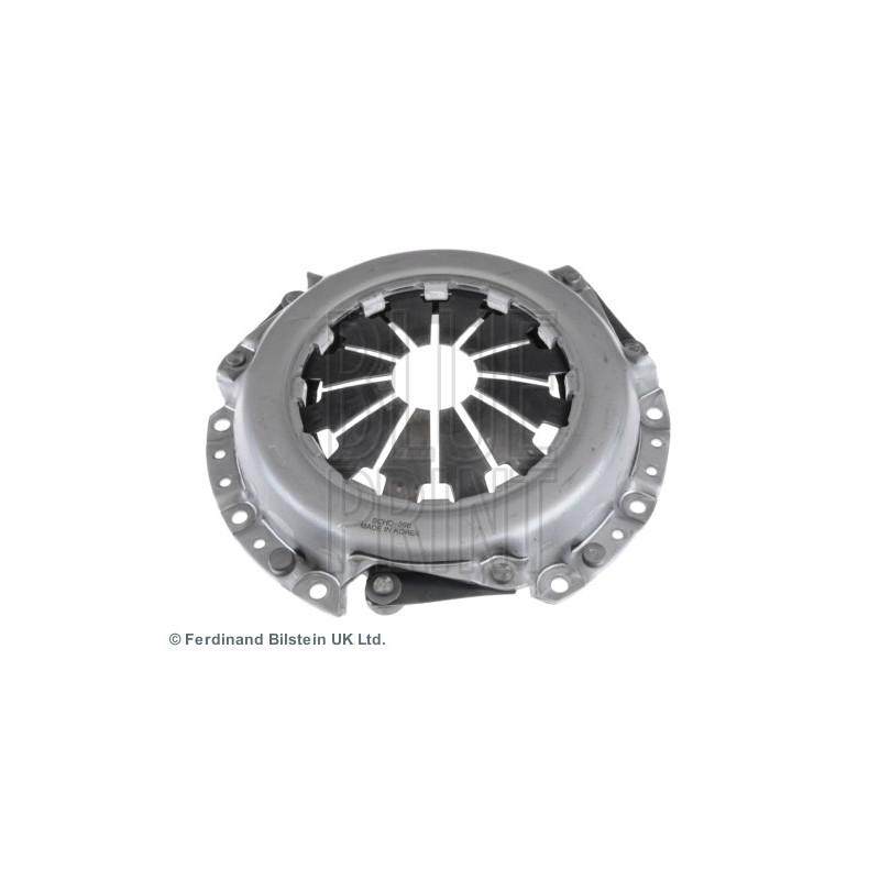 Mécanisme d'embrayage BLUE PRINT