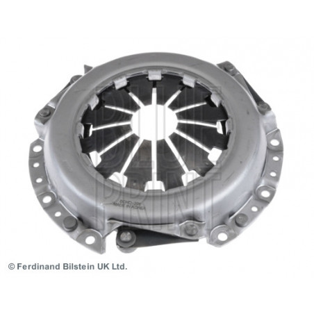 Mécanisme d'embrayage BLUE...