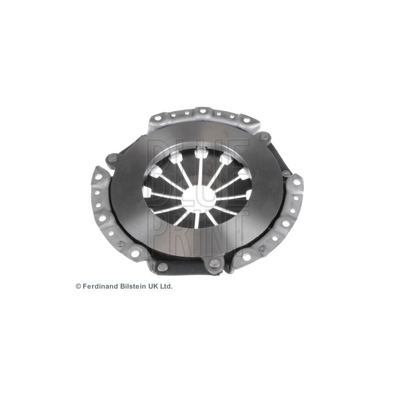 Mécanisme d'embrayage BLUE PRINT