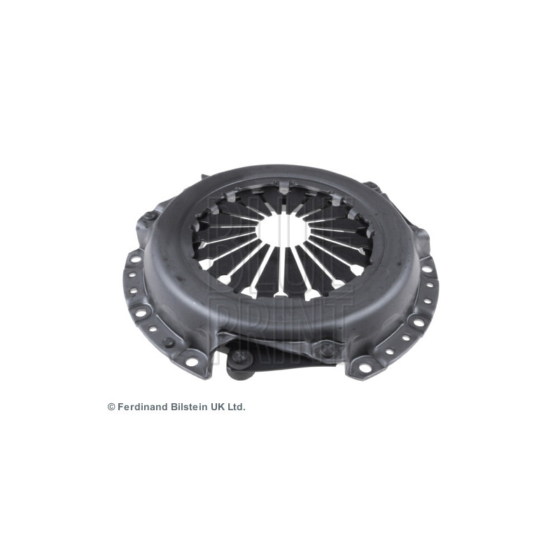 Mécanisme d'embrayage BLUE PRINT