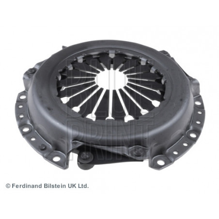 Mécanisme d'embrayage BLUE...