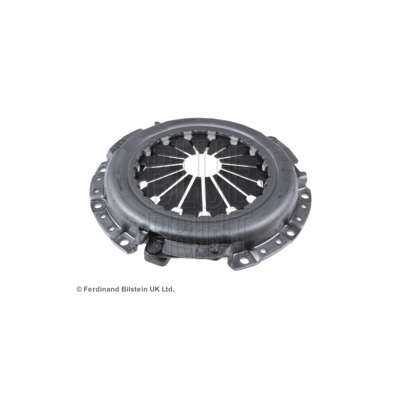 Mécanisme d'embrayage BLUE PRINT