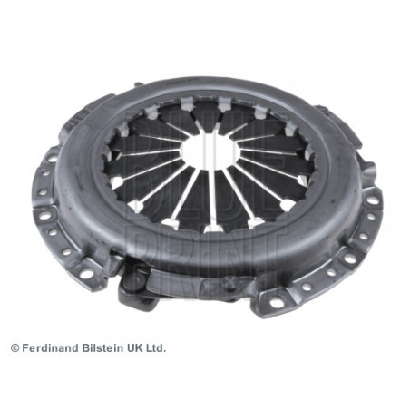 Mécanisme d'embrayage BLUE...