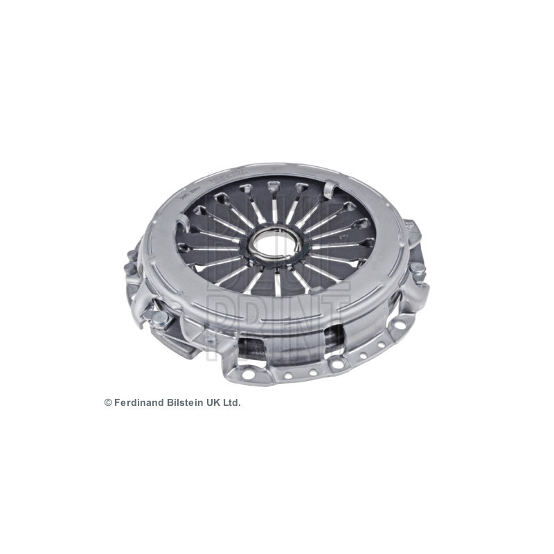 Mécanisme d'embrayage BLUE PRINT