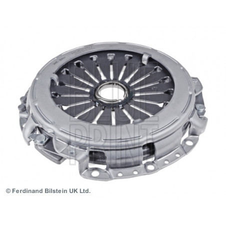 Mécanisme d'embrayage BLUE...