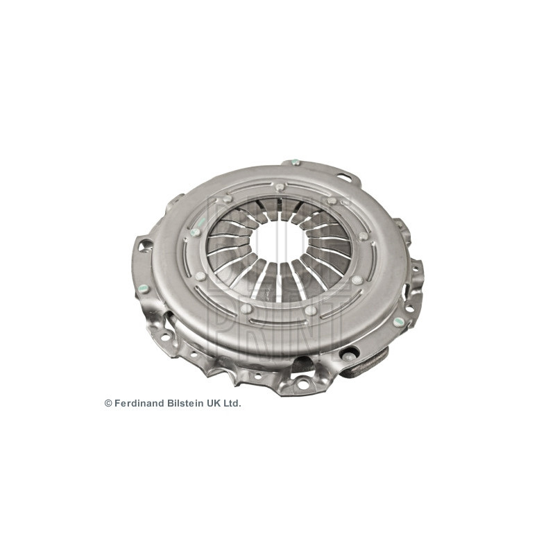 Mécanisme d'embrayage BLUE PRINT