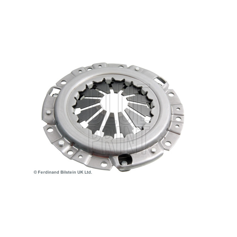 Mécanisme d'embrayage BLUE PRINT