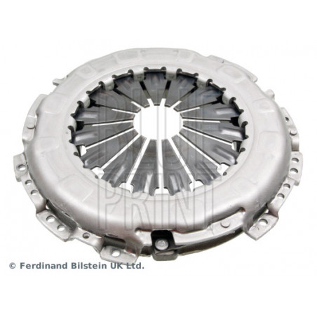 Mécanisme d'embrayage BLUE...