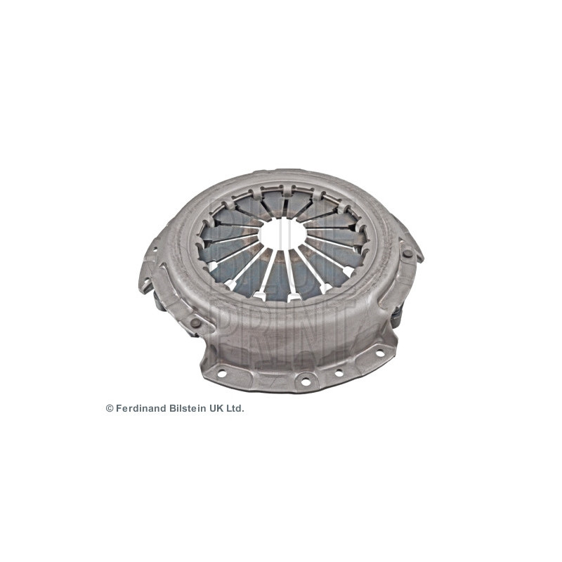 Mécanisme d'embrayage BLUE PRINT