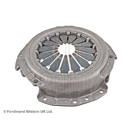 Mécanisme d'embrayage BLUE...