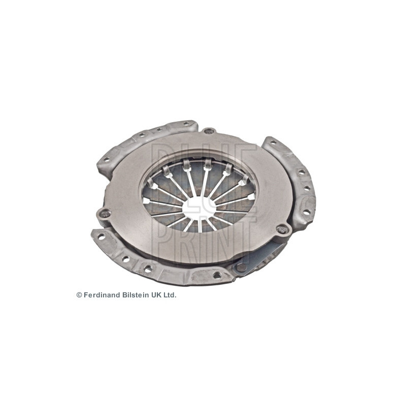 Mécanisme d'embrayage BLUE PRINT