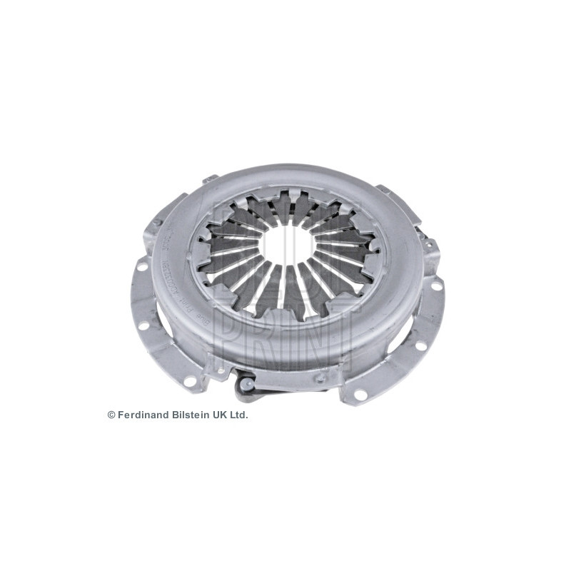 Mécanisme d'embrayage BLUE PRINT