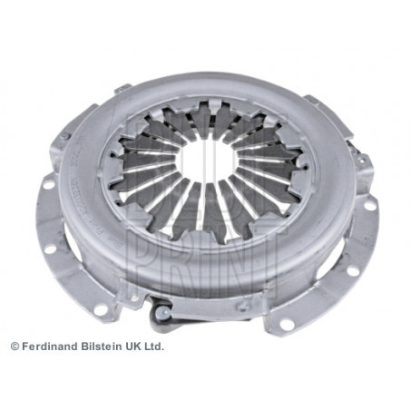 Mécanisme d'embrayage BLUE...