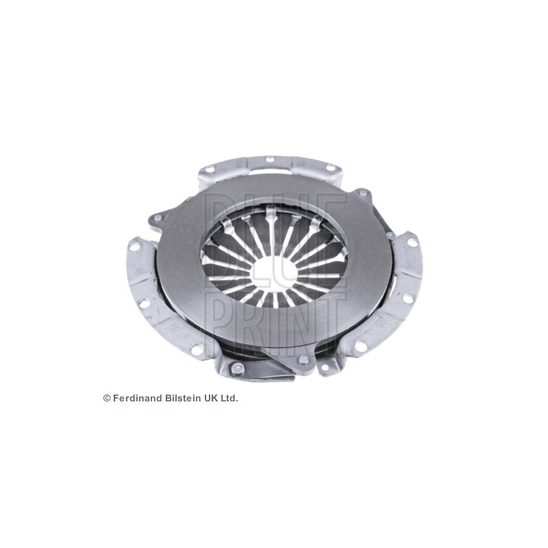 Mécanisme d'embrayage BLUE PRINT