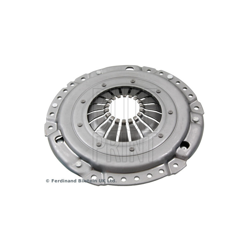 Mécanisme d'embrayage BLUE PRINT