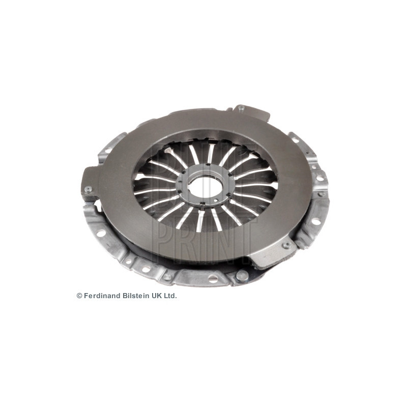 Mécanisme d'embrayage BLUE PRINT