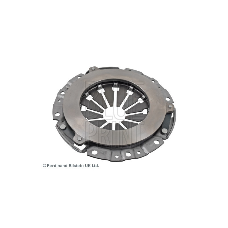 Mécanisme d'embrayage BLUE PRINT