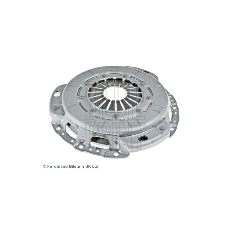 Mécanisme d'embrayage BLUE PRINT