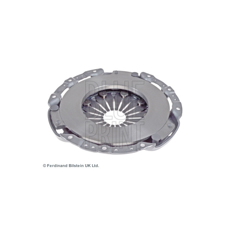 Mécanisme d'embrayage BLUE PRINT