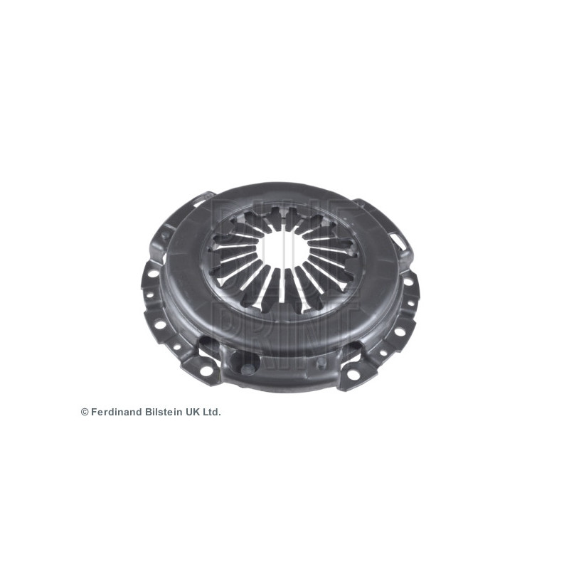 Mécanisme d'embrayage BLUE PRINT