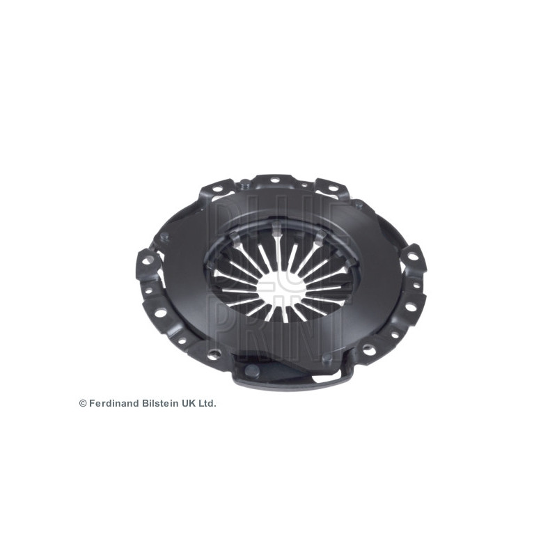 Mécanisme d'embrayage BLUE PRINT