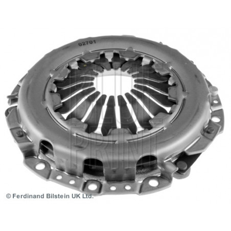 Mécanisme d'embrayage BLUE...